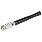 Wolfcraft Cutters & Snips Glass cutter 620219