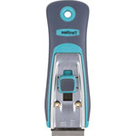 Wolfcraft Cutters & Snips Scraper 620220