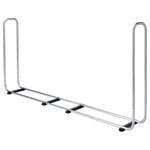 Wolfcraft Garden Hand Tools Rack 620239