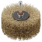 Wolfcraft Abrasives 620243