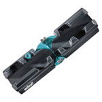 Wolfcraft Saws & Blades Clamping mitre box 620250