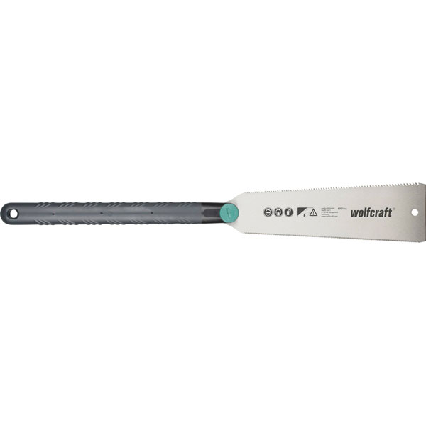 Click to view product details and reviews for Wolfcraft 6951000 Chopsaw 570mm Precision Cutting Tool Durable Design.