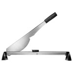 Wolfcraft Builders Tools 620256