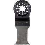 Wolfcraft Saw Blades Plunge saw blade 620258