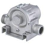 Wolfcraft Power Tool Accessories Power drill pump attachment 620265