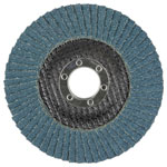 Wolfcraft Abrasives Flap disc mount 620267