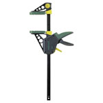 Wolfcraft Clamps & Vices Quick grip clamp 620282