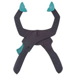 Wolfcraft Clamps & Vices Ratcheting clamp 620284