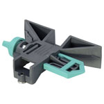 Wolfcraft Measurement Tools Yardstick 620290