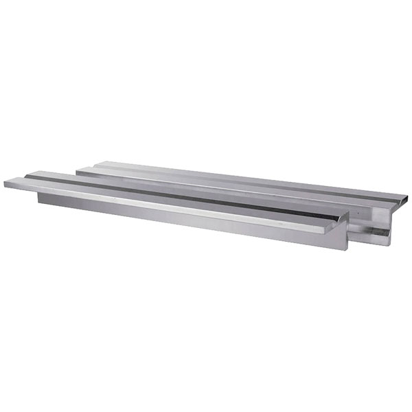 Wolfcraft 6171000 Vice Jaws 2 pcs Durable Non-Marring Surface