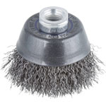 Wolfcraft Abrasives Cup 620303