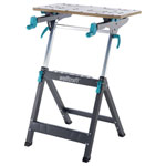 Wolfcraft Workbenches Workbench 620305