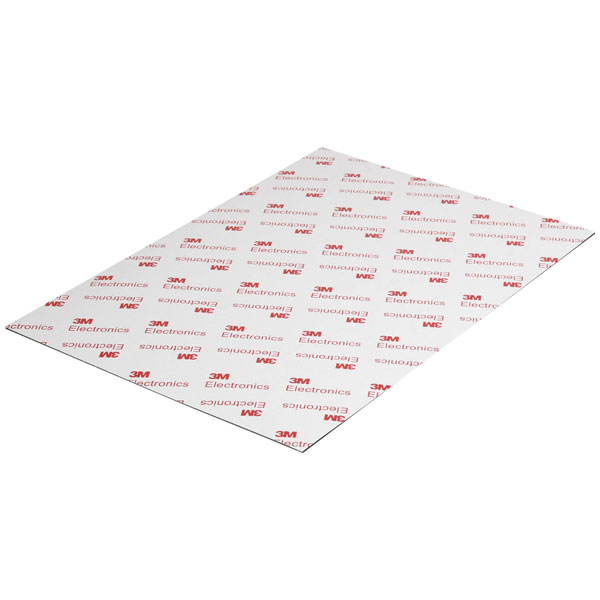Toolcraft 92013c157 Iron/Rubber Adhesive Film 31m² Anthracite Magnetic