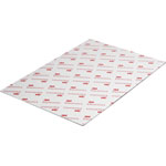 Toolcraft 92013c156 Magnetic Adhesive Pad Anthracite 21x14.8cm 1pc