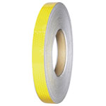 TOOLCRAFT Tapes Tape 620338