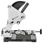 Toolcraft TO-6803628 Cutting Stand for Precision Angle Grinder Cuts