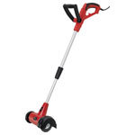 TOOLCRAFT Garden Power Tools Crack weeder 620356