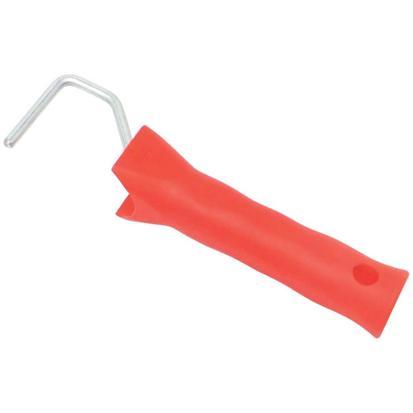 Toolcraft TO-5420607 Bracket Light-weight Reusable Easy Handling