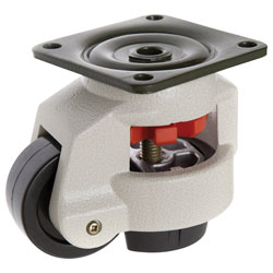 Castors