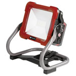 Toolcraft TO-8204253 CL2500 LED Work Light 2480 lm 3 Brightness Levels