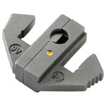 TOOLCRAFT Crimp Tools & Dies Crimp inset 620393