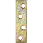 TOOLCRAFT Hinges Connector 620436