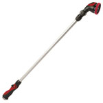 TOOLCRAFT Hoses & Accessories Nozzle sprayer 620451