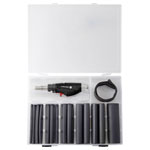 TOOLCRAFT Soldering Irons Soldering iron kit 620454