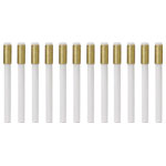 TOOLCRAFT Abrasives 620464