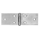 TOOLCRAFT Hinges 620484