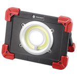 TOOLCRAFT Inspection & Lead Lamps Work light 620500
