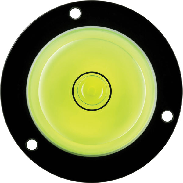 Toolcraft TO-6699408 Mini spirit level: Compact Pre-levels Various...