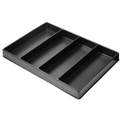 Tool Storage Accessories
