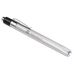 TOOLCRAFT Torches & Lanterns Penlight 620547