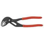 Toolcraft TO-7338258 Pipe Wrench Spanner 36mm 240mm Durable Design