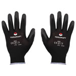 TOOLCRAFT Hand Protection Protective glove 620559