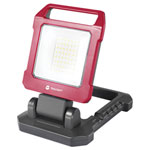 Toolcraft TO-7914468 LED Industrial Light 20W Natural White Splashproof