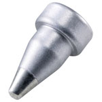TOOLCRAFT Soldering Iron Tips Desoldering tip 620613