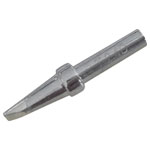 TOOLCRAFT Soldering Iron Tips Soldering tip 620619