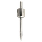 TOOLCRAFT Soldering Iron Tips Soldering tip 620621