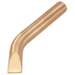 TOOLCRAFT Soldering Iron Tips Soldering tip 620625