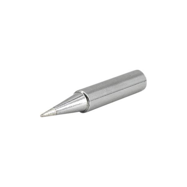 Toolcraft TO-7469211 Soldering Tip Tapered 0.8mm 17mm Length 1pc