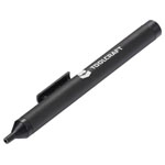 Toolcraft TO-8394084 Vacuum Pipette 12x136.5mm For Small Electronics