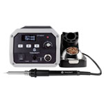 TOOLCRAFT Soldering Stations HF soldering station 620648