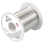 Toolcraft TO-9503319 Lead-Free Solder Sn95.5 Reel 100g 1.2mm