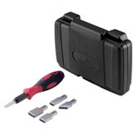 TOOLCRAFT Body & Trim 620660