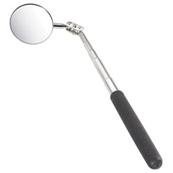Inspection Mirrors
