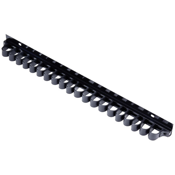 Toolcraft TO-5742429 Universal Tool Holder 439x29x40mm Aluminium Alloy
