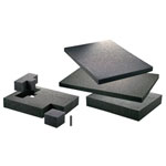Toolcraft TO-7444203 Foam Insert 440x315x30mm Durable and Precise