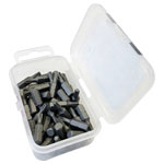 TOOLCRAFT Screwdriver Bits & Holders Star bit 620701